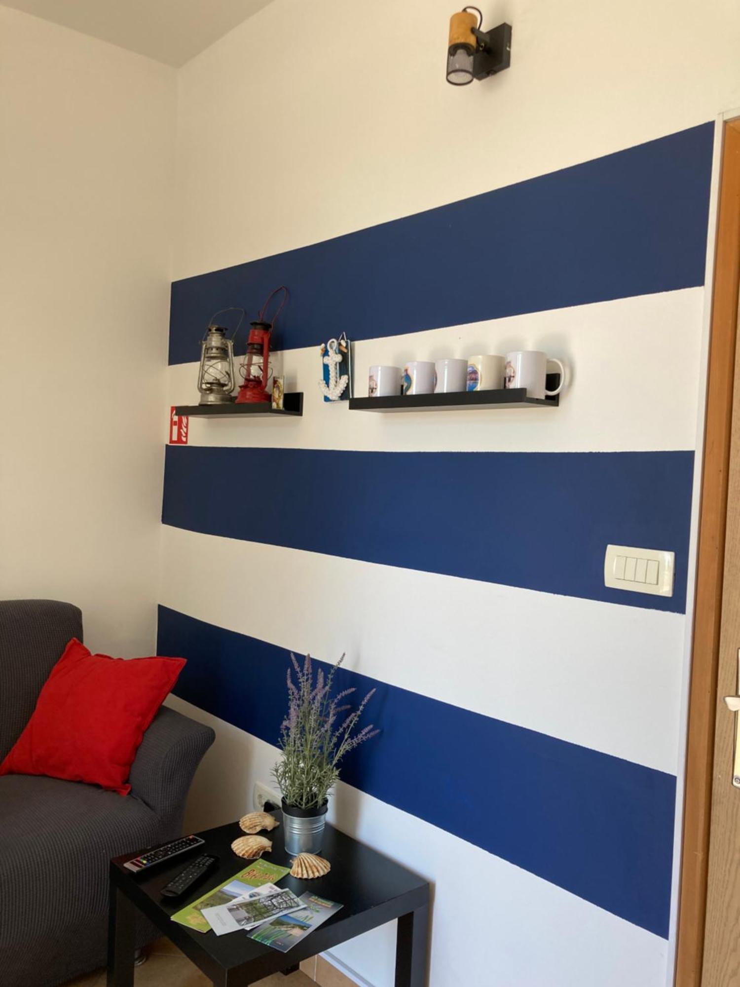 Apartments Ivancic Novi Vinodolski Dış mekan fotoğraf